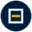 hyphen.co.za
