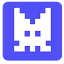 hyros.com