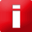 ibuy.de