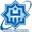 ic.sch.id