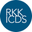 icds.ee