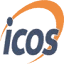 icosmedia.de