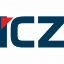 iczgroup.com