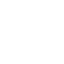 idahoprosperity.org