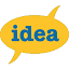 idebate.net