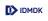idm-ltd.com