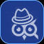 idwise.com
