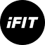 ifit.com
