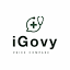 igovy.co.uk