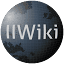 iiwiki.us