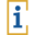 ikf.co.in