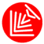 ilas.com