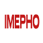 imepho.com.ar