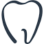 imperialdentalassociates.com
