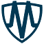 impuls-m.com