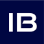 inbentus.com