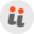 indep-it.ch