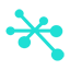 index-esg.com