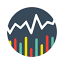 infer-research.eu