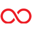 infinity.co.id