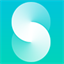 infinityloop.com