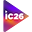 infocomm.org
