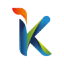 inikisahku.com