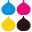 inkfree.jp