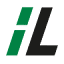 inline-info.com