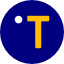 insidertour.com