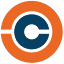 instamerchant.com