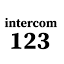 intercom123.com
