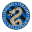 interfanclub.com