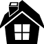 investorkirov.ru