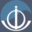 iode.org
