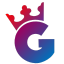 iofm.net