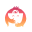 ioto.ro