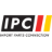 ipconlinestore.com