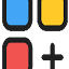 iplayapps.de