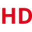 iptvhdprovider.com