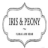 irisandpeony.net