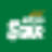 irishstar.com