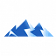 isnes.is