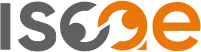 isoae.com