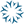 isola-capital.com