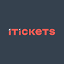 itickets.com