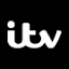 itvjobs.com