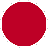 j-aircraft.com