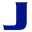 jacarta.com