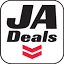 jadeals.com